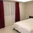 1 Bedroom Apartment for sale at Water Park, Nong Prue, Pattaya, Chon Buri, Thailand