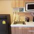 1 Bedroom Condo for rent at Bluroc Hua Hin, Hua Hin City, Hua Hin, Prachuap Khiri Khan
