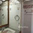 3 Schlafzimmer Appartement zu vermieten im Sawang Apartment, Thung Mahamek, Sathon, Bangkok