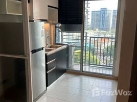 1 спален Кондо в аренду в The Base Sukhumvit 77, Phra Khanong Nuea