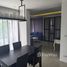 2 спален Квартира на продажу в Palmyrah Surin Beach Residence, Чернг Талай