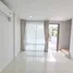 4 Bedroom House for sale at Nue Connex House Don Mueang, Sanam Bin, Don Mueang