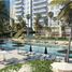 2 Bedroom Apartment for sale at La Vie, 