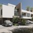 2 Habitación Apartamento en venta en IL Bayou Sahl Hasheesh, Hurghada, Red Sea