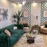 2 спален Квартира на продажу в Appartement de 87m2 avec 2 chambres à Sidi Bernoussi, Na Sidi Moumen, Casablanca, Grand Casablanca