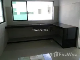 4 спален Дом for rent in Johor Bahru, Johor, Plentong, Johor Bahru