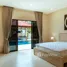 3 Bedroom Villa for rent in Phuket Town Phuket, Chalong, Phuket Town, Phuket