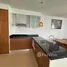 2 Bedroom Apartment for rent at Gardenia Pattaya, Nong Prue