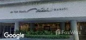 Street View of THE GRAND MIDORI MAKATI