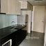 2 спален Квартира на продажу в Siamese Ratchakru, Sam Sen Nai