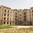 2 Bedroom Apartment for sale at Mivida, The 5th Settlement, New Cairo City, Cairo, Egypt