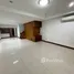 2 Habitación Villa en alquiler en Bang Chak, Bangkok, Bang Chak, Phra Khanong, Bangkok
