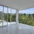 3 Bedroom Villa for sale in Maenam, Koh Samui, Maenam