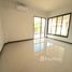 3 chambre Maison for sale in Lamphun, Makhuea Chae, Mueang Lamphun, Lamphun