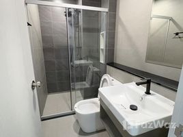 2 спален Кондо в аренду в Supalai Loft Sathorn - Ratchaphruek, Pak Khlong Phasi Charoen, Пхаси Чароен