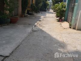 Studio House for sale in District 11, Ho Chi Minh City, Ward 5, District 11