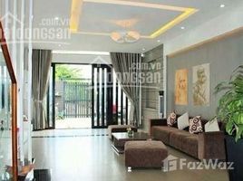 5 chambre Maison for sale in Tay Thanh, Tan Phu, Tay Thanh
