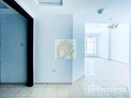 2 Bedroom Apartment for sale at Al Fahad Tower 2, Al Fahad Towers