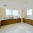 2 Bedroom Townhouse for sale at Mamsha Al Saadiyat, Saadiyat Beach, Saadiyat Island, Abu Dhabi