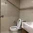 1 Bedroom Condo for sale at Hive Taksin, Khlong Ton Sai