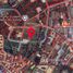  Земельный участок for sale in Huai Kapi, Паттайя, Huai Kapi, Mueang Chon Buri