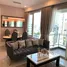2 Bedroom Condo for sale at Q Langsuan, Lumphini, Pathum Wan