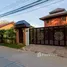 2 Bedroom Villa for sale in Rawai, Phuket, Rawai