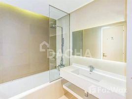 1 спален Квартира на продажу в West Avenue Tower, 