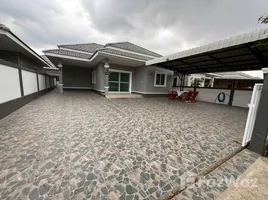 บ้านเดี่ยว 3 ห้องนอน ให้เช่า ในทำเล ทับใต้, หัวหิน, ทับใต้, หัวหิน, ประจวบคีรีขันธ์, ไทย