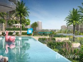 1 спален Квартира на продажу в Elvira, Park Heights, Dubai Hills Estate