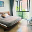 3 Habitación Villa en alquiler en Phuoc My, Da Nang, Phuoc My