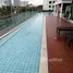 1 Schlafzimmer Wohnung zu verkaufen im The Niche Mono Bangna, Bang Na, Bang Na, Bangkok