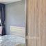 1 Bedroom Apartment for rent at The Momento Tiwanon, Bang Khen, Mueang Nonthaburi, Nonthaburi, Thailand