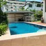 3 Bedroom House for rent in Nong Prue, Pattaya, Nong Prue