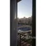 3 Bedroom Apartment for sale at Highland Park, The 5th Settlement, New Cairo City