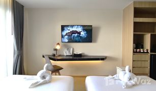 N/A Hotel for sale in Nong Prue, Pattaya 