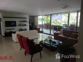 3 Schlafzimmer Appartement zu verkaufen im AVENUE 46 # 22 SOUTH 50, Medellin