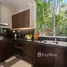 5 Habitación Casa en alquiler en Sun Premier Village Kem Beach Resorts, An Thoi