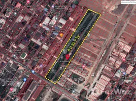  Land for sale in Mueang Samut Prakan Samut Prakan, Samrong Nuea, Mueang Samut Prakan, Samut Prakan