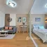 1 Bedroom Condo for sale at D Condo Ramindra, Tha Raeng