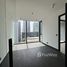 1 Bedroom Condo for sale at Tait 12, Si Lom, Bang Rak, Bangkok