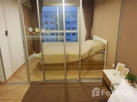 1 Schlafzimmer Wohnung zu vermieten im The Niche ID Bangkhae, Bang Khae, Bang Khae, Bangkok