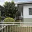 3 Bedroom House for sale at Parichat Land & House, Nong Chom, San Sai, Chiang Mai