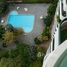 2 Bedroom Condo for rent at Sunset Height, Na Chom Thian, Sattahip