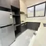 Studio Kondo for rent at M Condominium, Bandar Johor Bahru, Johor Bahru