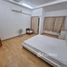 2 Bedroom Townhouse for rent in Hua Hin, Hua Hin City, Hua Hin