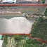  Земельный участок for sale in Tha Sai, Samut Sakhon, Tha Sai