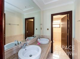 5 спален Дом на продажу в Garden Homes Frond F, Garden Homes, Palm Jumeirah