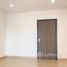 1 Bedroom Apartment for sale at Supalai Veranda Ramkhamhaeng, Hua Mak, Bang Kapi
