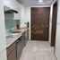 Studio Apartment for sale at Azizi Aliyah, Umm Hurair 2, Umm Hurair